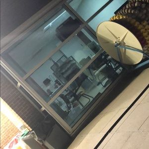 Meet your Posher, Clyvens